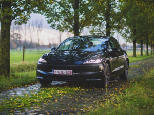 wylie electric cars, tesla, nissan, chevrolet, about evs