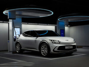 wylie electric cars, tesla, nissan, chevrolet, about evs