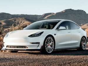 wylie ev repairs, electric car service, ev maintenance