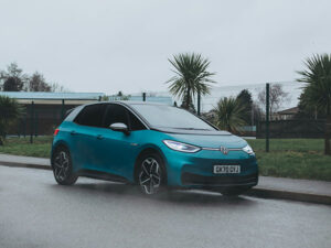 wylie electric car maintenance, annual service, inspection